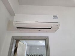 Cashew Heights Condominium (D23), Condominium #608615731